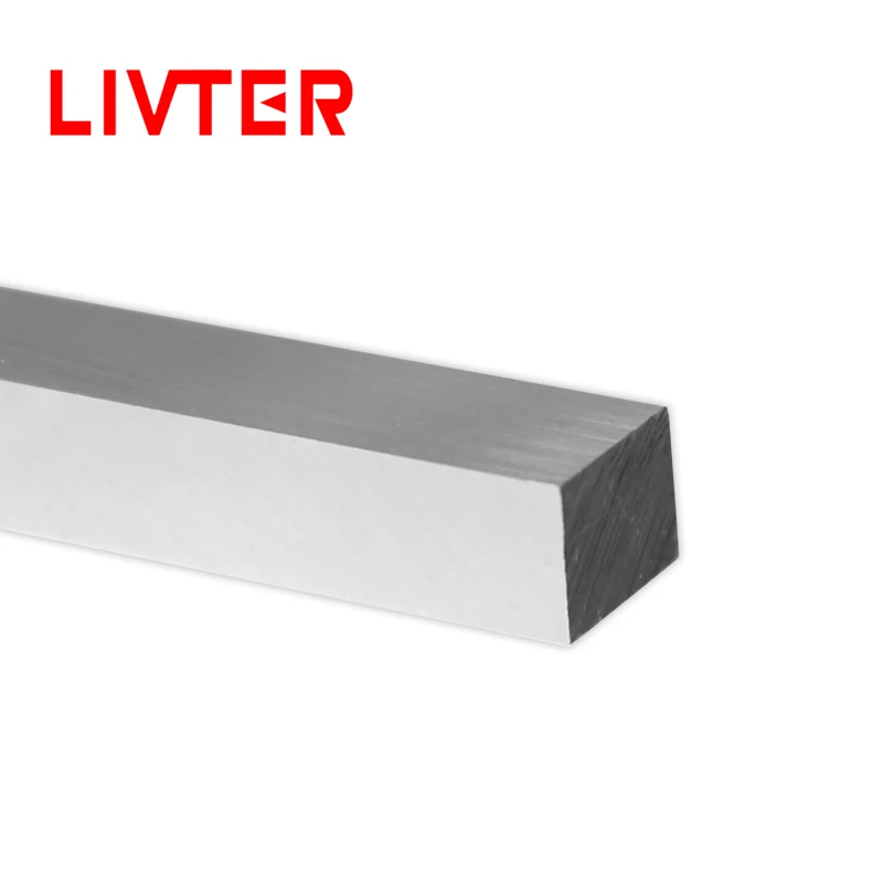 Дробилка Ножи строгального ножа из твердого сплава древесины фрезерный нож HSS