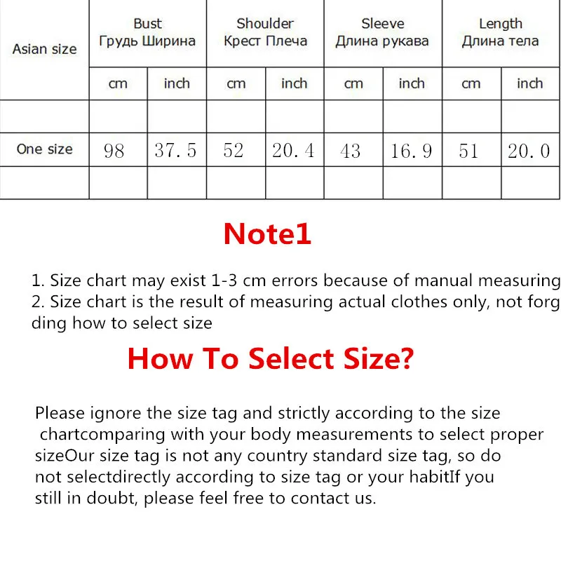 Heavy industry Sequin tassel color sweater women 2020 spring Autumn New Korean fashion short round long sleeve knitted B-016 | Женская