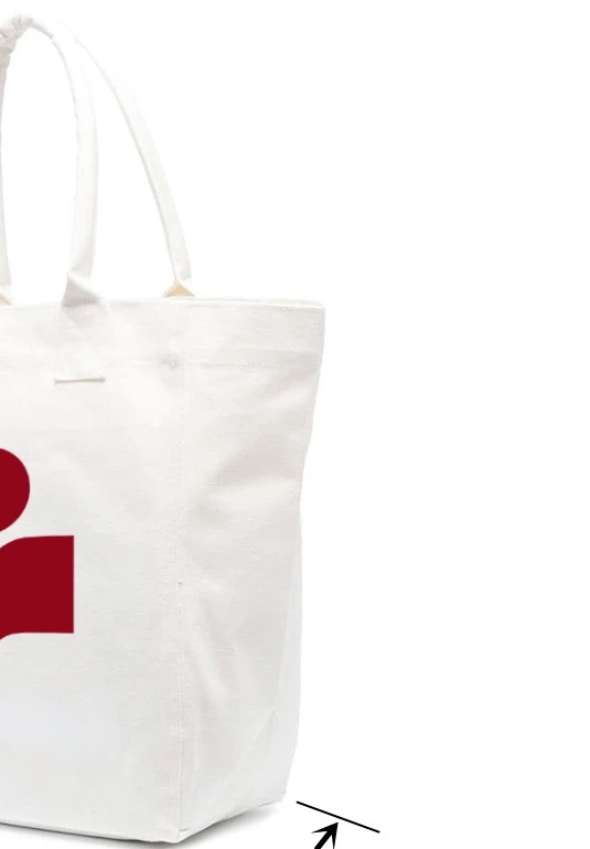 

100% хлопок, качество, Роскошный дизайнерский бренд, модная классическая женская Холщовая Сумка, сумка для покупок, сумка, сумка для тоута, сум...