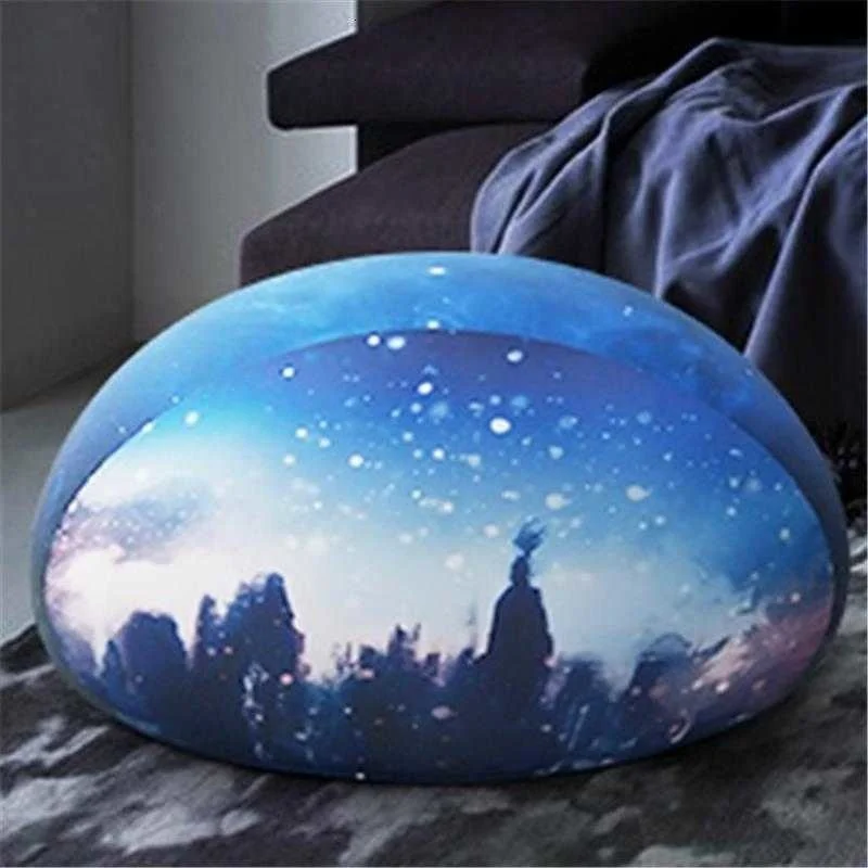 

Sedie Puf Koltuk Divano Fauteuil Cadir Sillones Single Bed Poef Sedia Gold Poltrona Puff Asiento Cadeira Chair Bean Bag Sofa