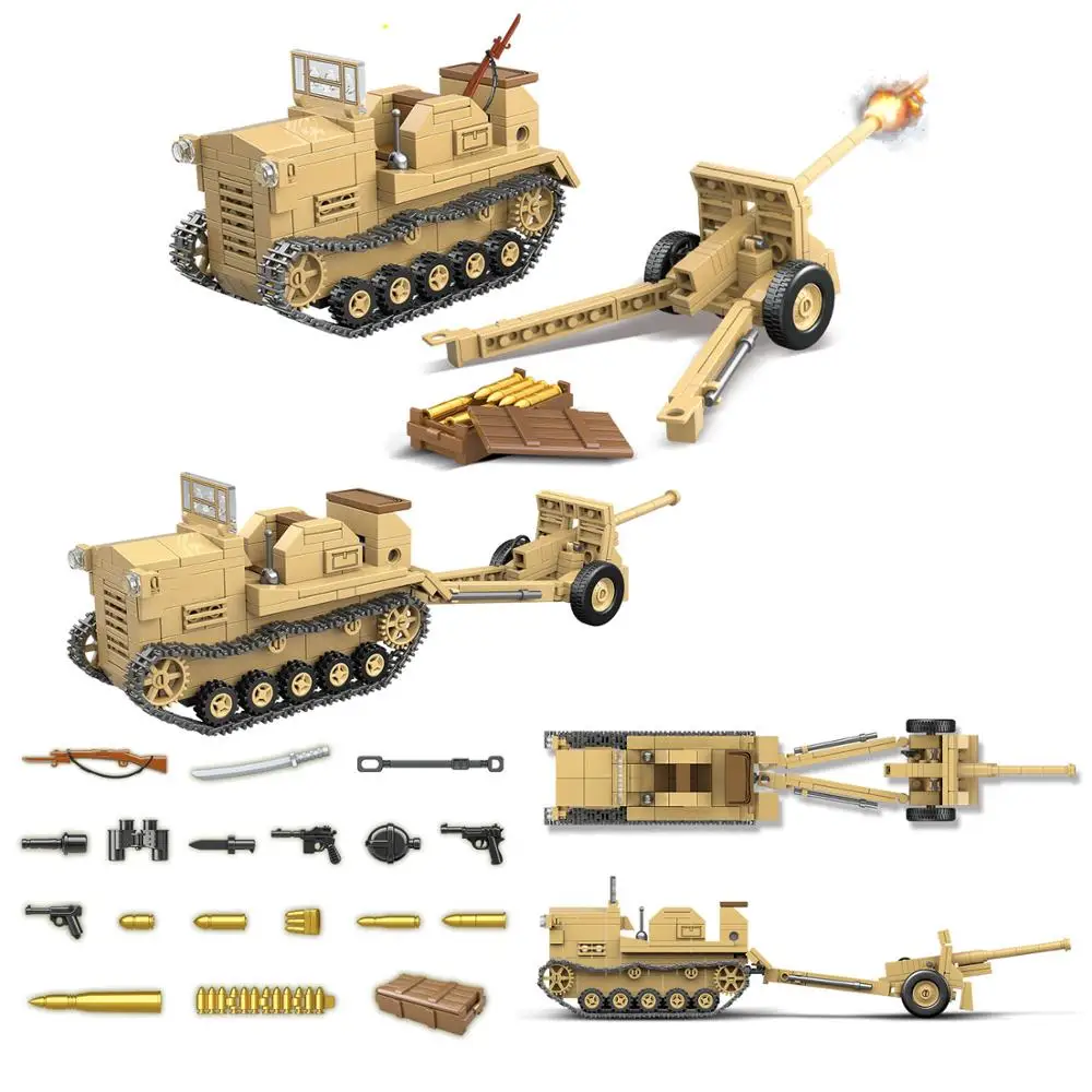 2020 военная армия Вторая мировая война 2 полиция спецназ солдаты Тип 98 артиллерия