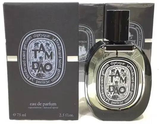 

new branded high quality original package 100ml unisex perfume women long lasting for women lmen fragrances 515