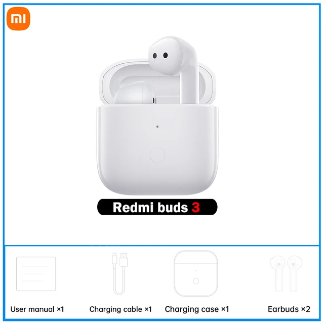 Buds 3 как включить. Чехол на наушники Xiaomi Buds 3 с надписью. Инструкция по эксплуатации наушников Redmi Buds 3. Redmi Buds Essential инструкция на русском.