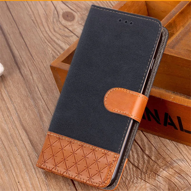 Для Iphone 6 Plus защита экрана с картой аксессуары для телефонов 7 8 6SPlus X XR XS 11 Pro MAX