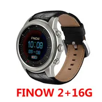 LEM5 на базе Android Смарт часы gps Водонепроницаемый reloj inteligente lenfo sim телефон часы FINOW X5 3g спортивные Водонепроницаемый smartch часы - Цвет: as shown