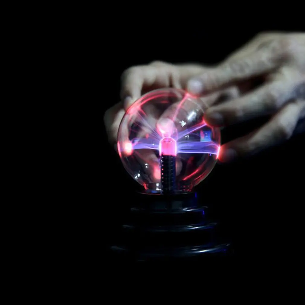 

Novelty Lighting