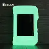 Изображение товара 1