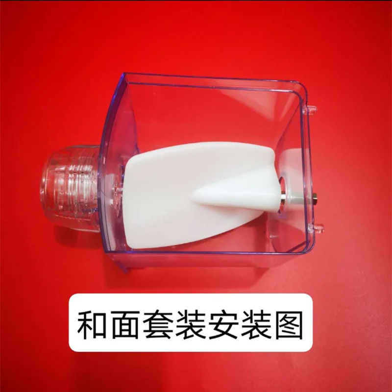 Автоматическая машина для изготовления лапши пельменей бесплатная доставка