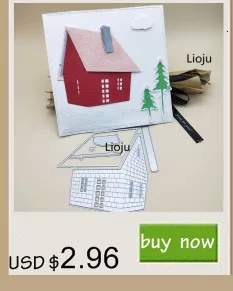 Звезды Вырубные штампы для изготовления открыток и скрапбукинга DIY фото альбомная бумага для украшения открыток подарок на день рождения ремесло