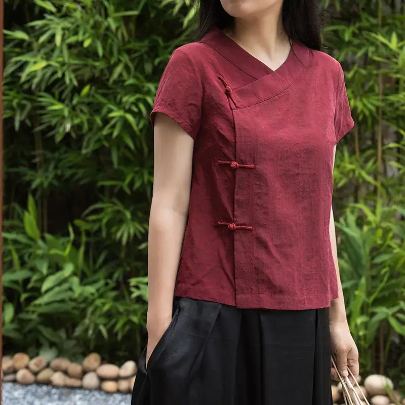 

2019 T Shirt Women Clothes Fashion Tee Top multi Fashion Cotton Black Ladies Tee Shirt