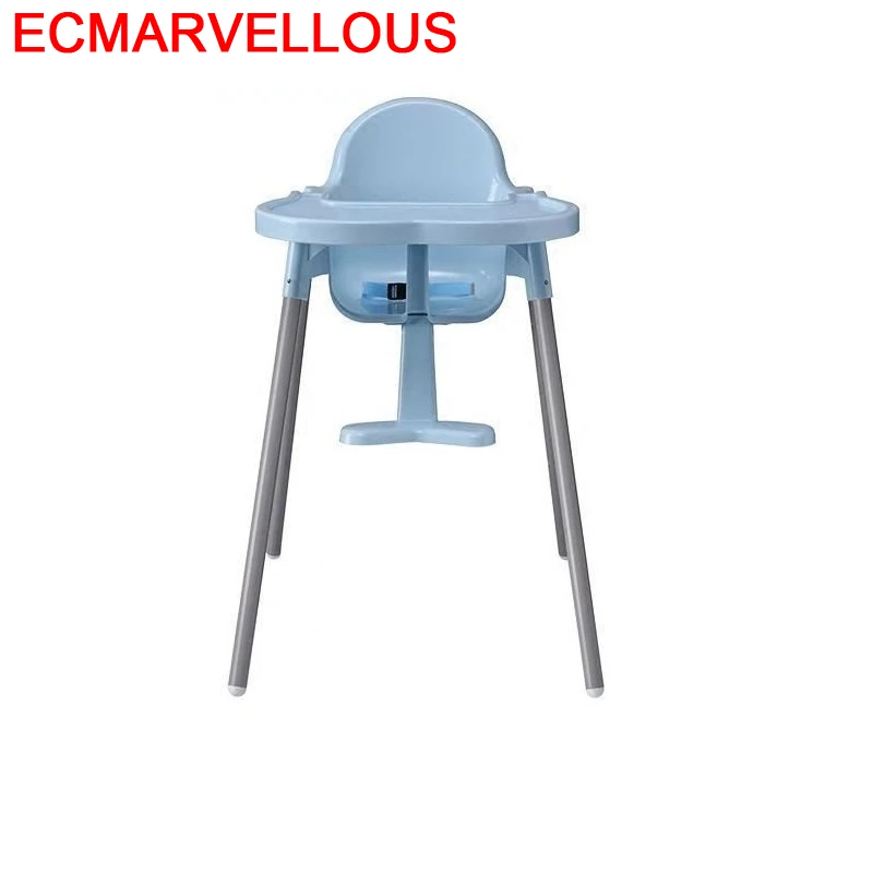 

Balkon Designer Sillon Infantil Design Mueble Infantiles Children Kids Furniture Fauteuil Enfant Cadeira Silla Baby Chair