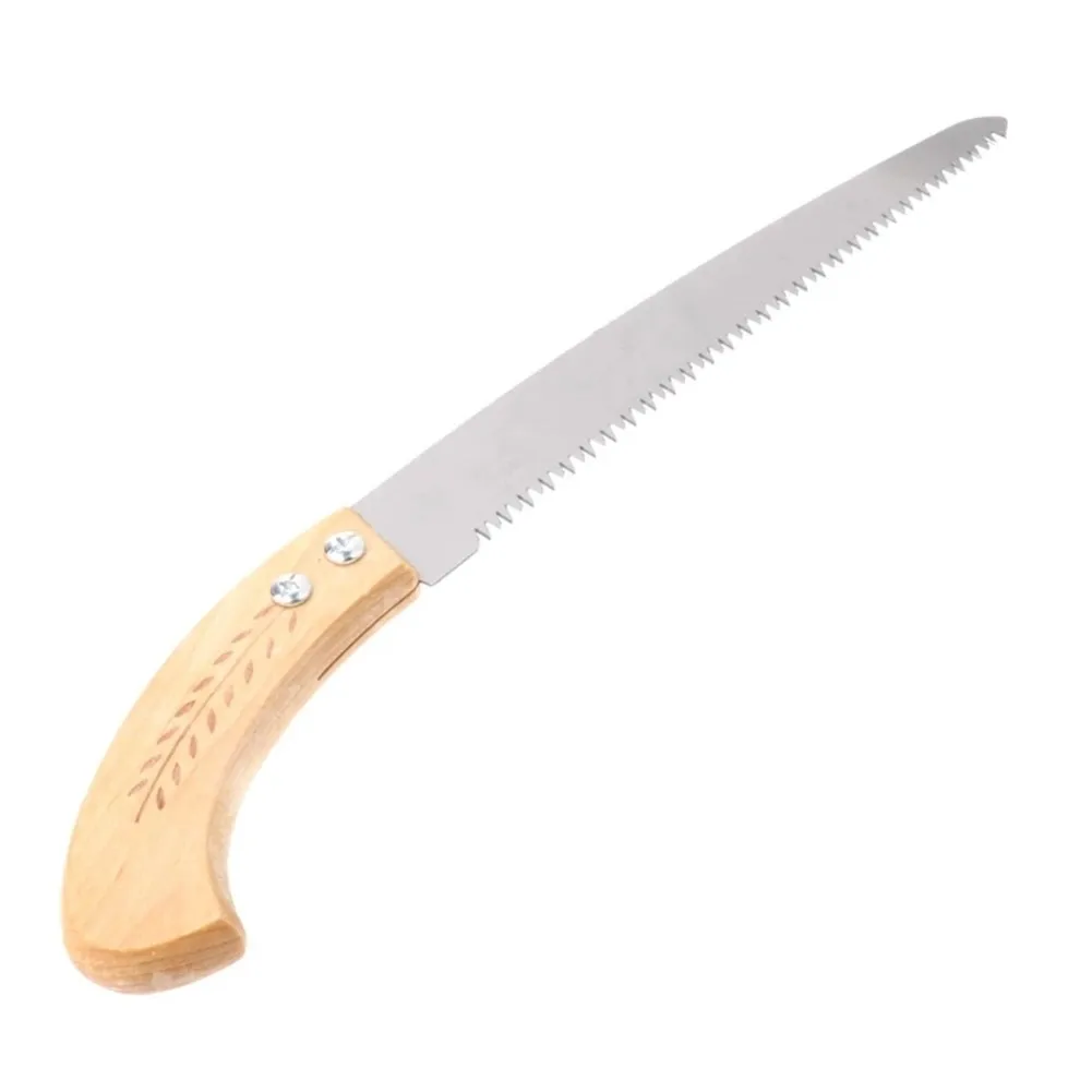 

2021 New 270mm 3 Cutting Edges，Woodworking Cheap High Quality Hot Sale