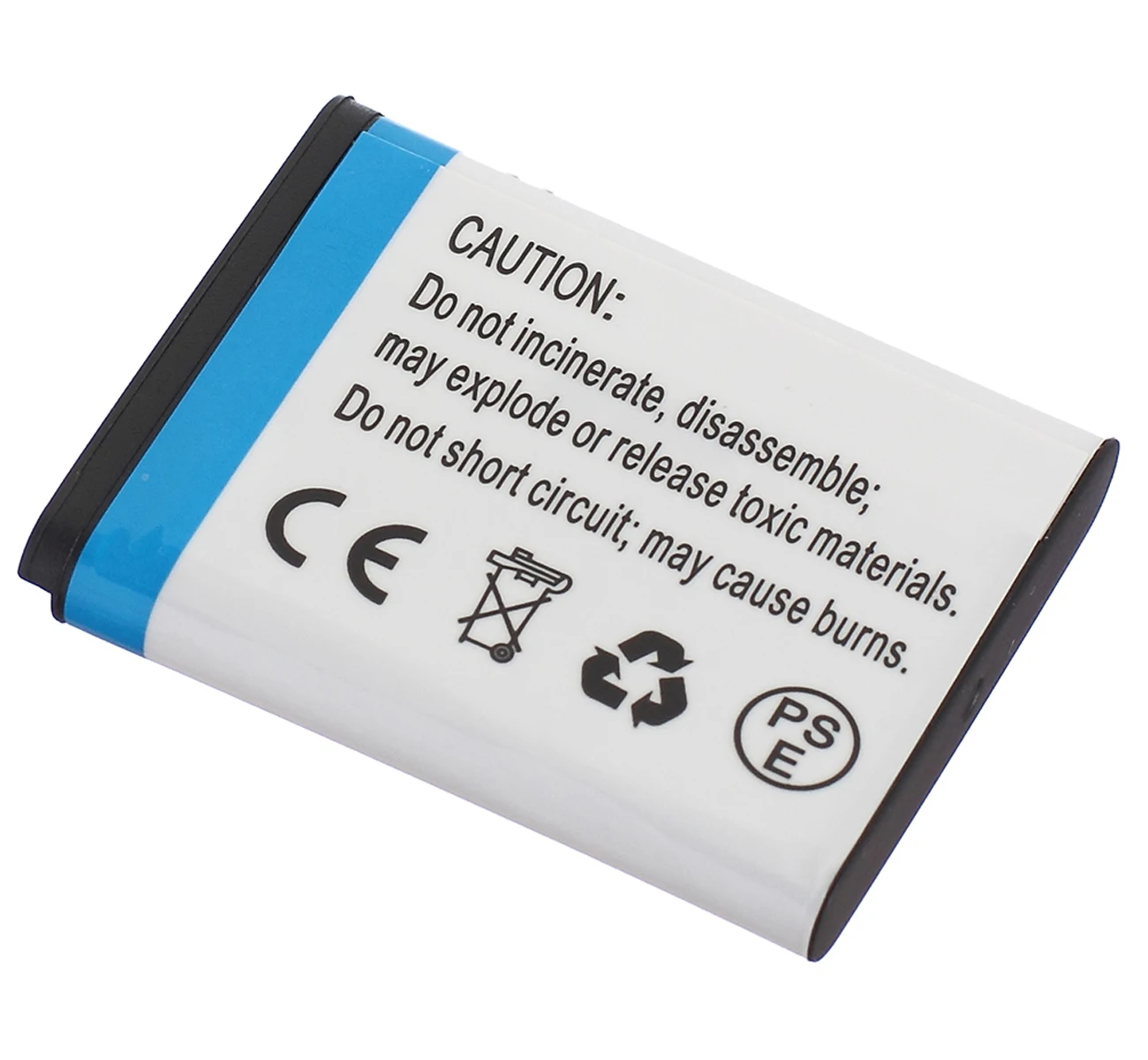 Battery Pack for Samsung WB30F WB31F WB32F WB35F WB36F WB37F WB50F WB51F WB52F WP10 Digital Camera | Электроника