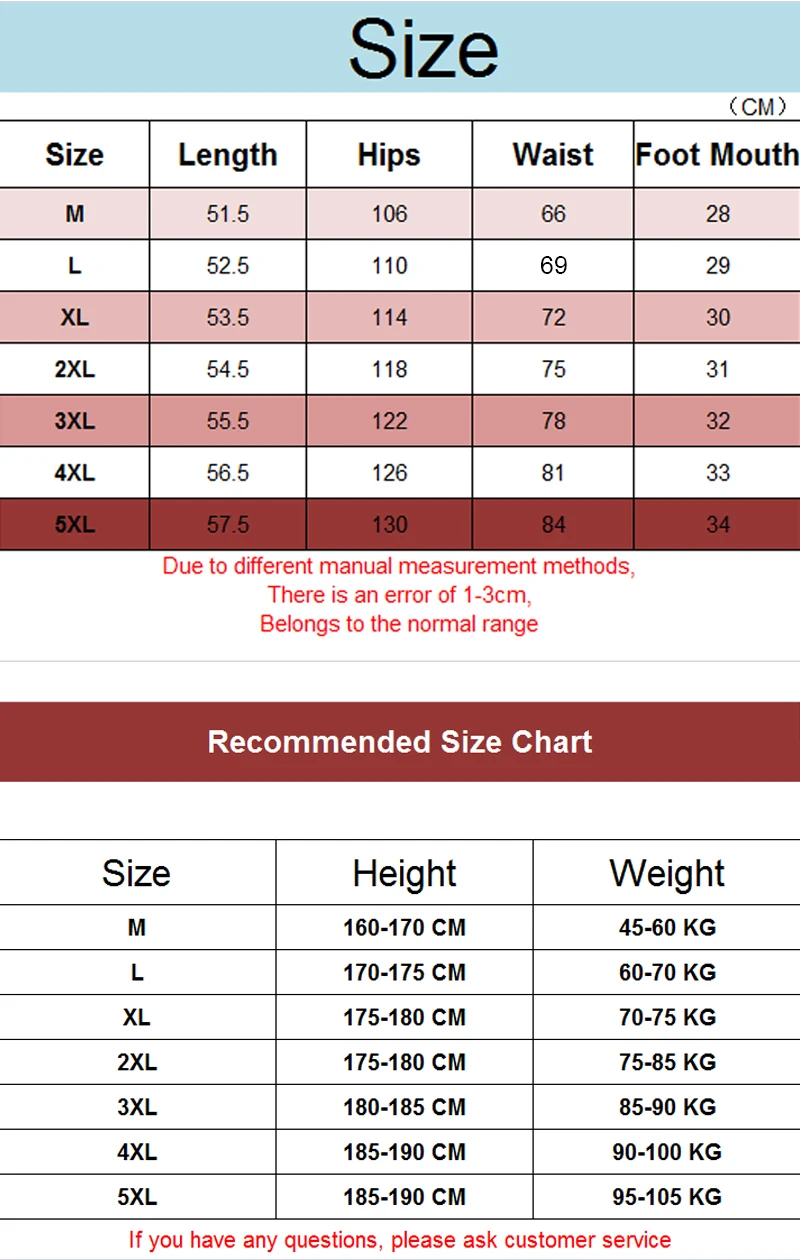 

2021 Spring Summer Casual Shorts Men Polyester Drawstring Solid Embroidery Straight Beach Knee Length Fashion Pants Shorts Men