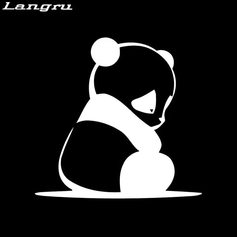 Рисунок 2 - Langru расстроен сад милый маленький