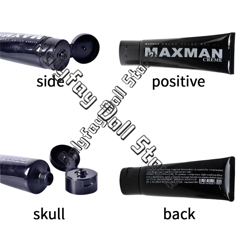 Увеличитель эрекции мужской t-крем для мужчин увеличитель геля секс-игрушка