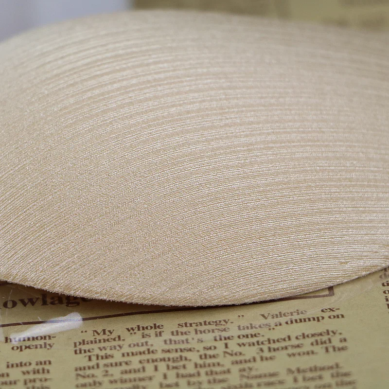 

2021 Female Sexy Gathering Ladies Invisible Bra Strapless Silicone Super Sticky Type Clothing Black Strapless Underwear