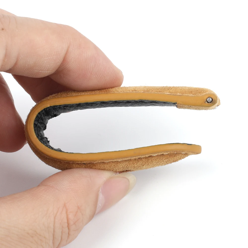 New Suede Leathetr Watch Strap 18mm 19mm 20mm Vintage Handmade Watchband Grey Brown Replacement Belts For Watch Accessories #BF