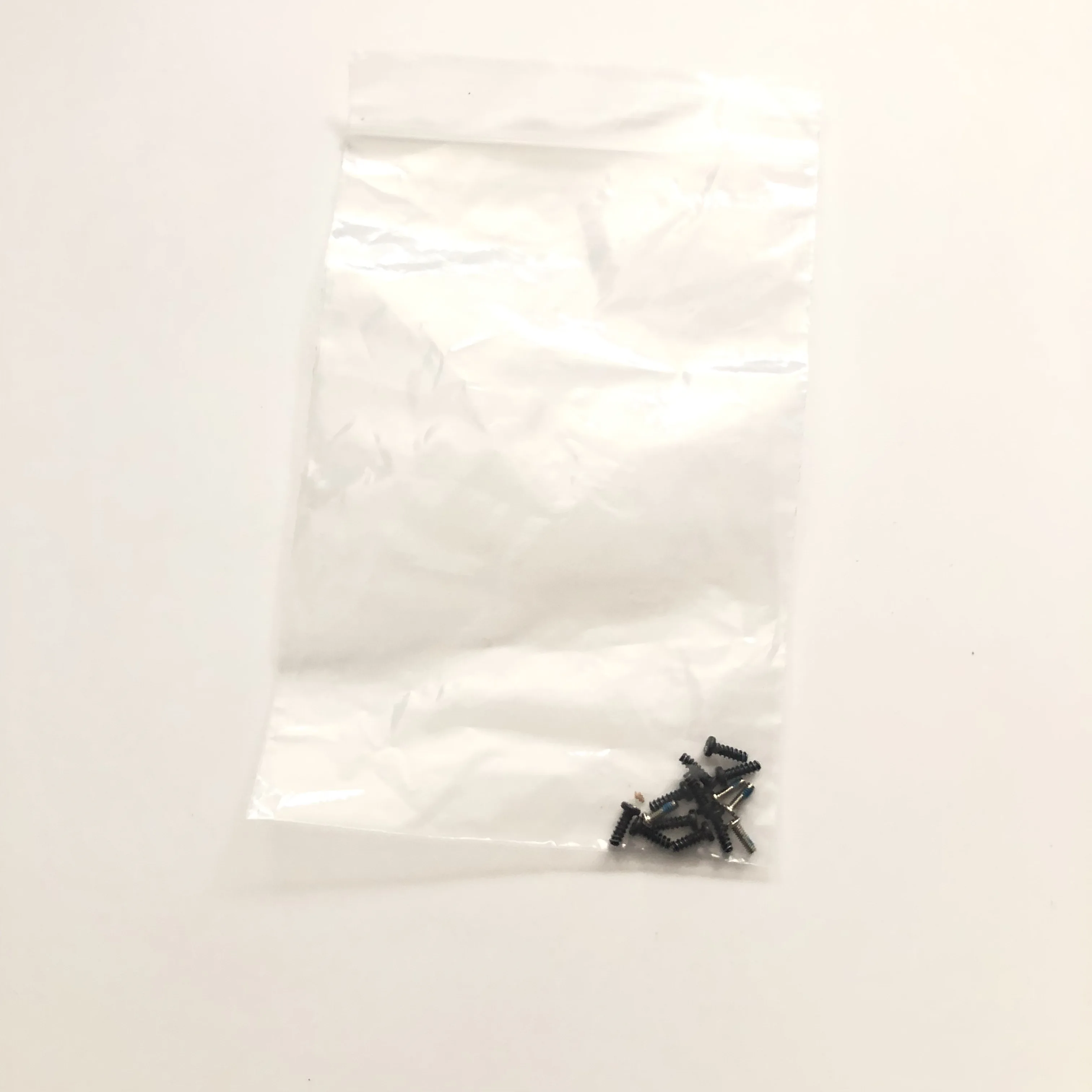 Чехол для телефона винты для Nomu S10 MTK6737T Quad Core 5,0 