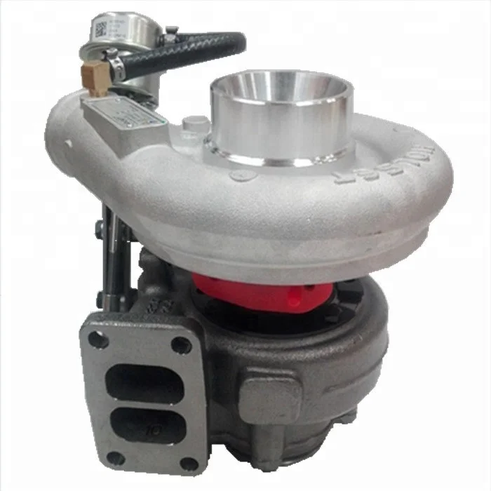 

HX35W turbocharger 4045877 / 4045184 / 4033987 / 2882034 / 4047313