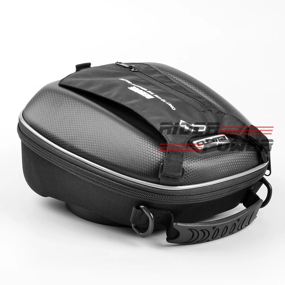 Для BMW R1250GS R1200GS Adventure R1200R R1200RT S1000XR ADV бак сумки и кольцо Крепление непосредственно