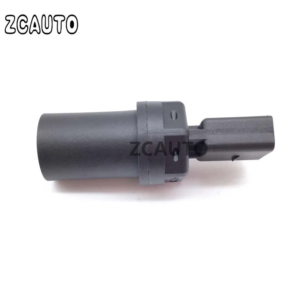 Датчик скорости для Audi A2 A3 TT Seat Ford Skoda Fabia VW Passat Vento Sharan Polo New Beetle Lupo Golf Caddy Bora 95VW 9E731