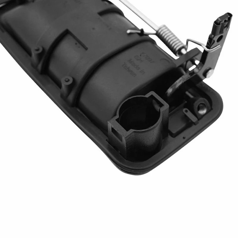 

Car Door Handle Outer Door Handle for Chevrolet GMC Cadillac 15742229 15742230 GM1310132 1998-2000