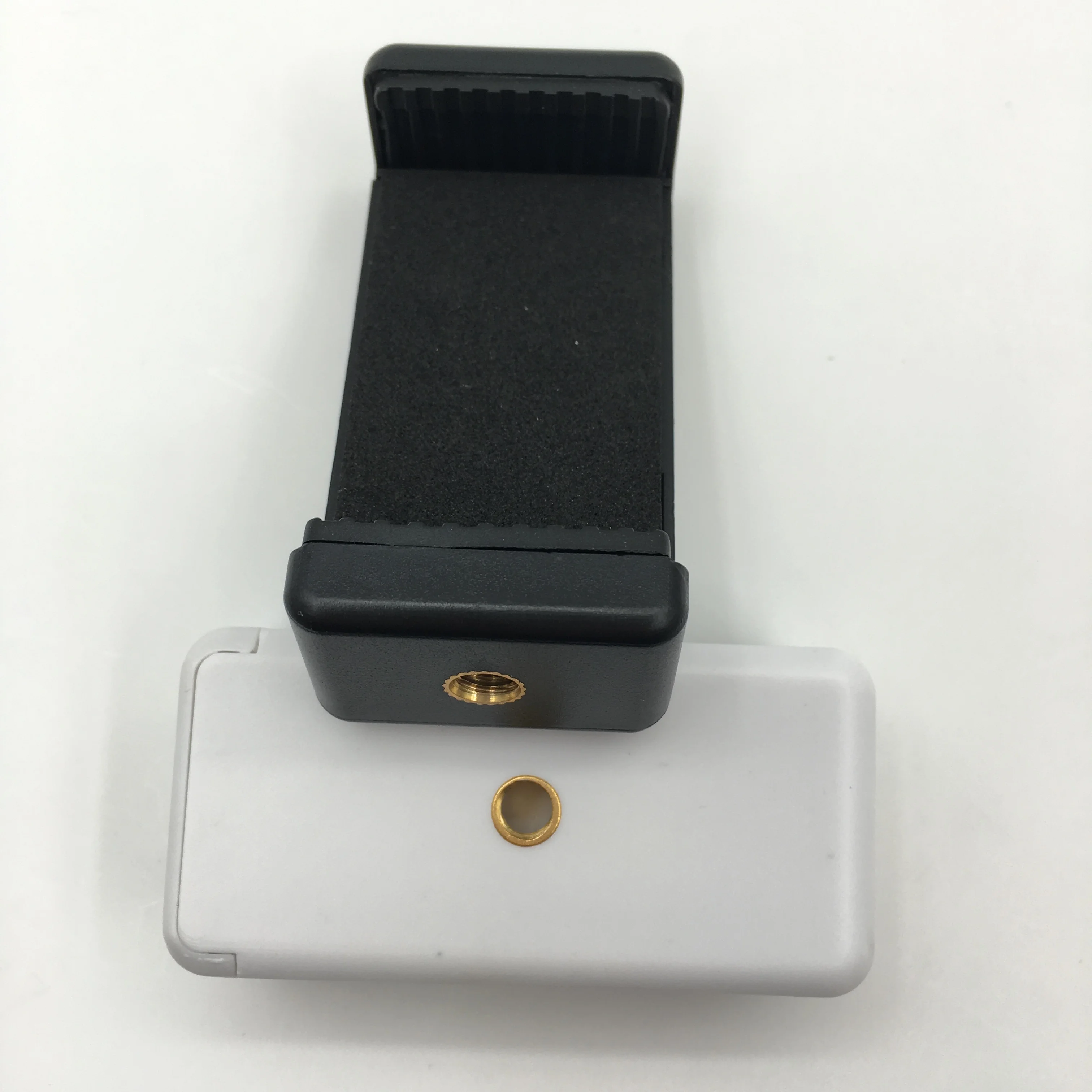 Универсальный стабилизатор для телефона Регулируемый устройство записи iphone