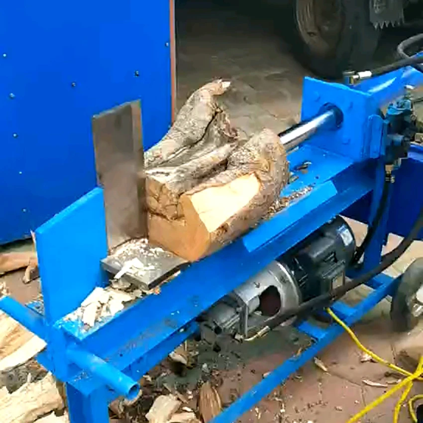 

Электрический разделитель древесины, гидравлический разделитель древесины, разделитель древесины, садовые инструменты, разделитель древе...