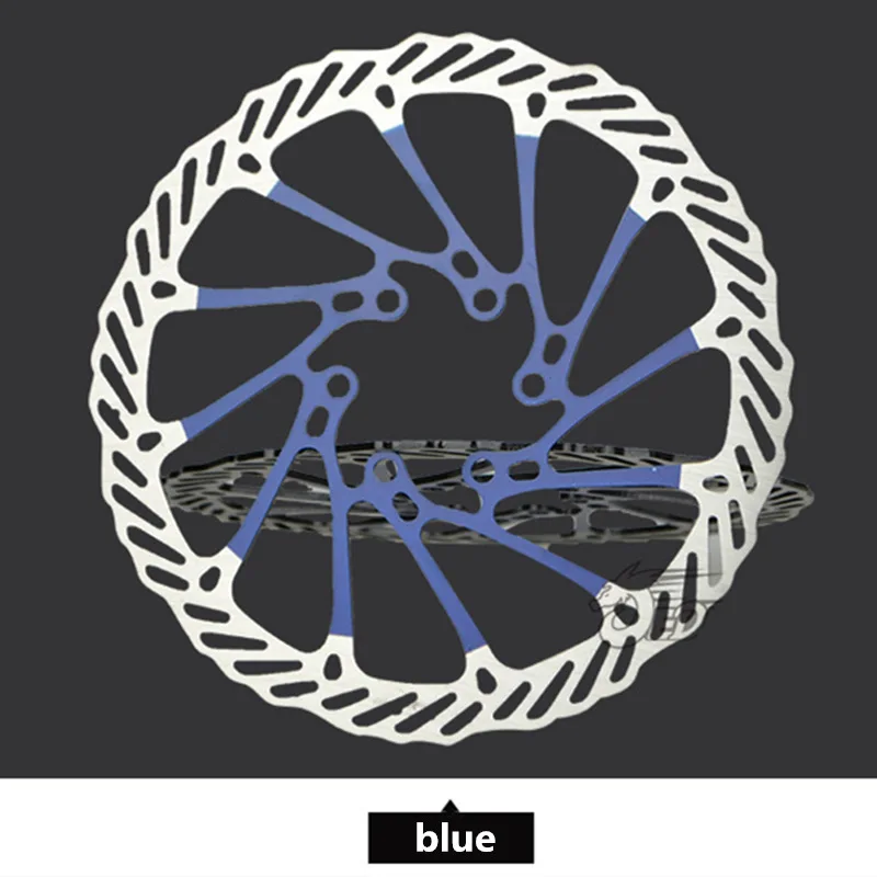 Дисковый тормозной ротор MTB G3 2019 мм тормозные колодки для горного и дорожного