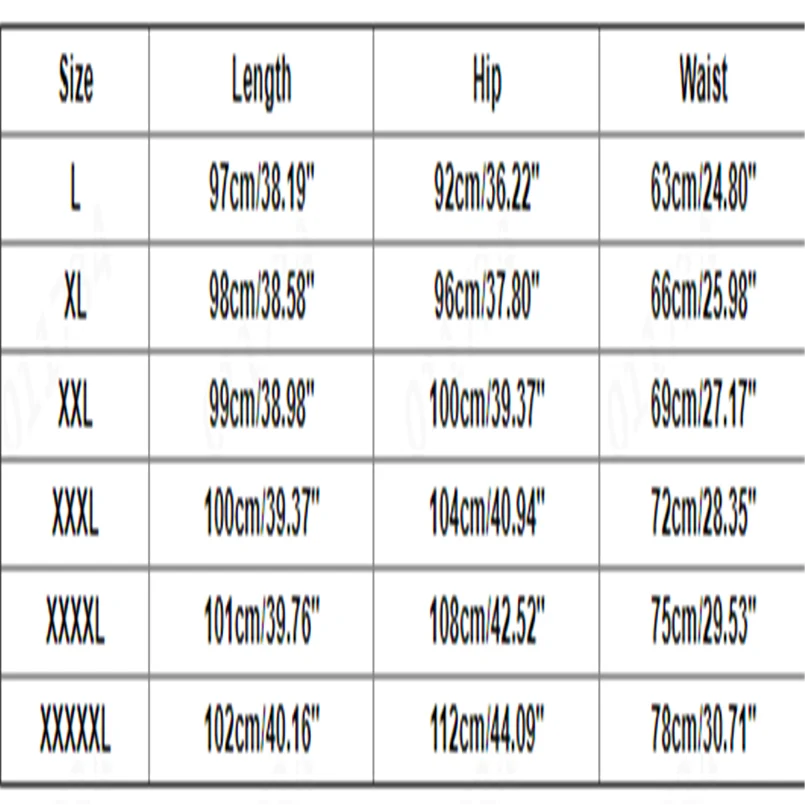 Электрические штаны теплый слой эластичное нижнее белье с USB зарядкой для мужчин