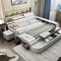 smart bed frame camas bedroom furniture %d0%ba%d1%80%d0%be%d0%b2%d0%b0%d1%82%d1%8c %d0%b4%d0%b2%d1%83%d1%81%d0%bf%d0%b0%d0%bb%d1%8c%d0%bd%d0%b0%d1%8f lit beds %d8%b3%d8%b1%d9%8a%d8%b1 muebles de dormitorio %d0%bc%d0%b5%d0%b1%d0%b5%d0%bb%d1%8c bedroom set cama de casa