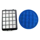 Пылевой фильтр H13 для пылесоса Samsung Cyclone Force SC21F50HD