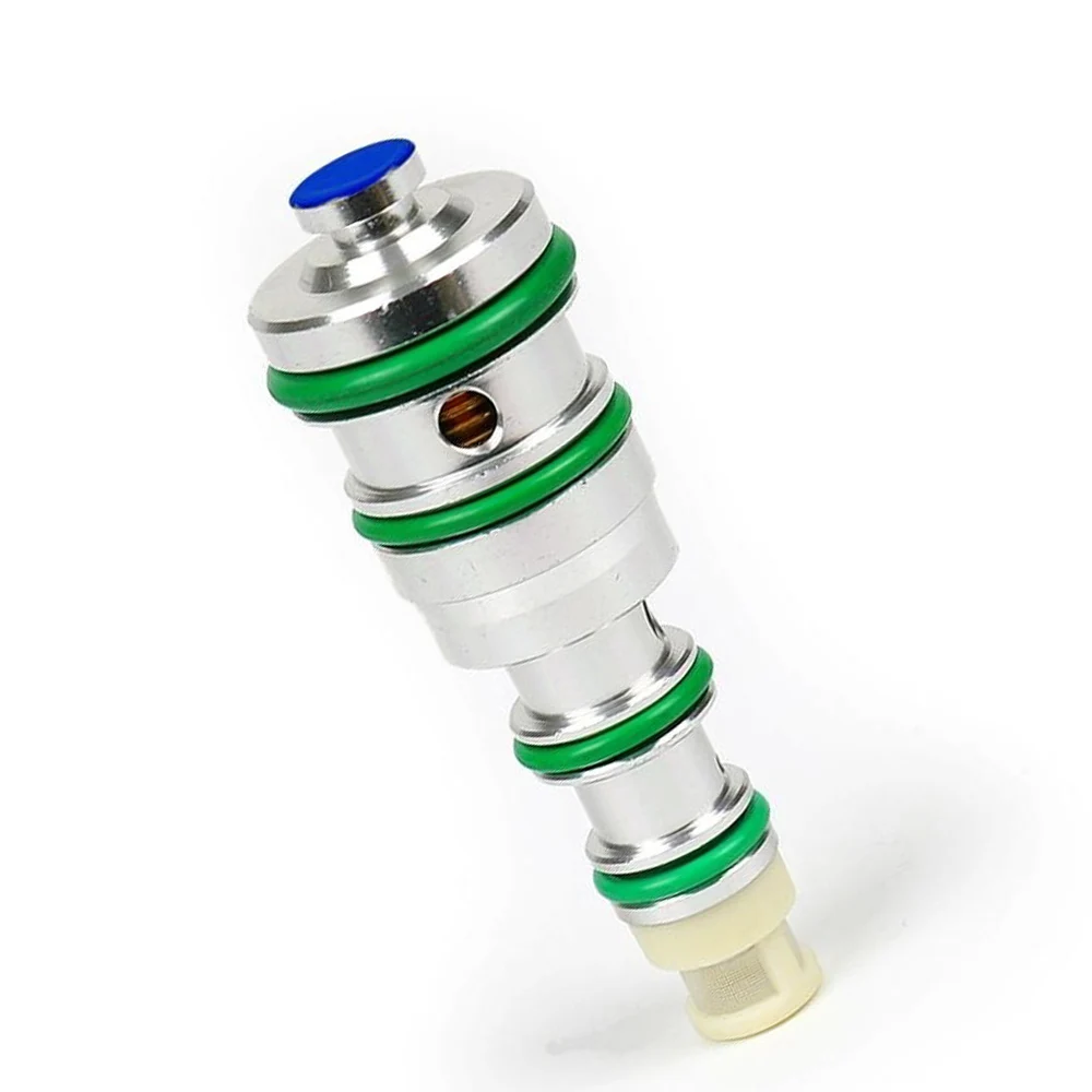 Электромагнитный регулирующий клапан компрессора V5 40/42/44 фунтов на кв. дюйм для