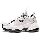 Мужские беговые кроссовки Onemix, 2022 амортизирующие дышащие износостойкие кроссовки для фитнеса для мальчиков