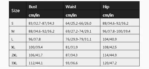 

Women's Stylish French Hens Print Sweatshirt Round Collar Long Sleeve Loose Top FS99