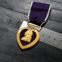 u s army medal of honor war wound purple purple heart medal