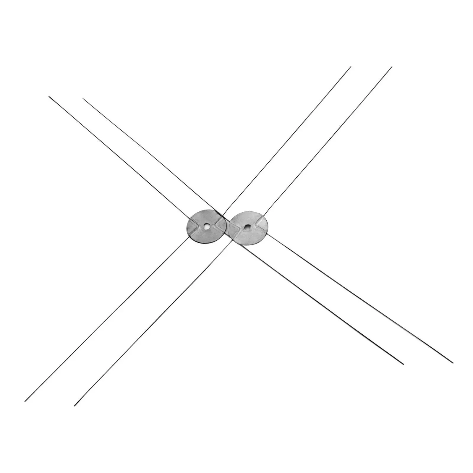 

24 Inch Bowl Trimmer Manual Leaf Bowl Trimmer Hydroponic Pro Bowl Trimmer Leaf Bud Trim Reaper Cutter Twisted Spin Cut Plant Bud