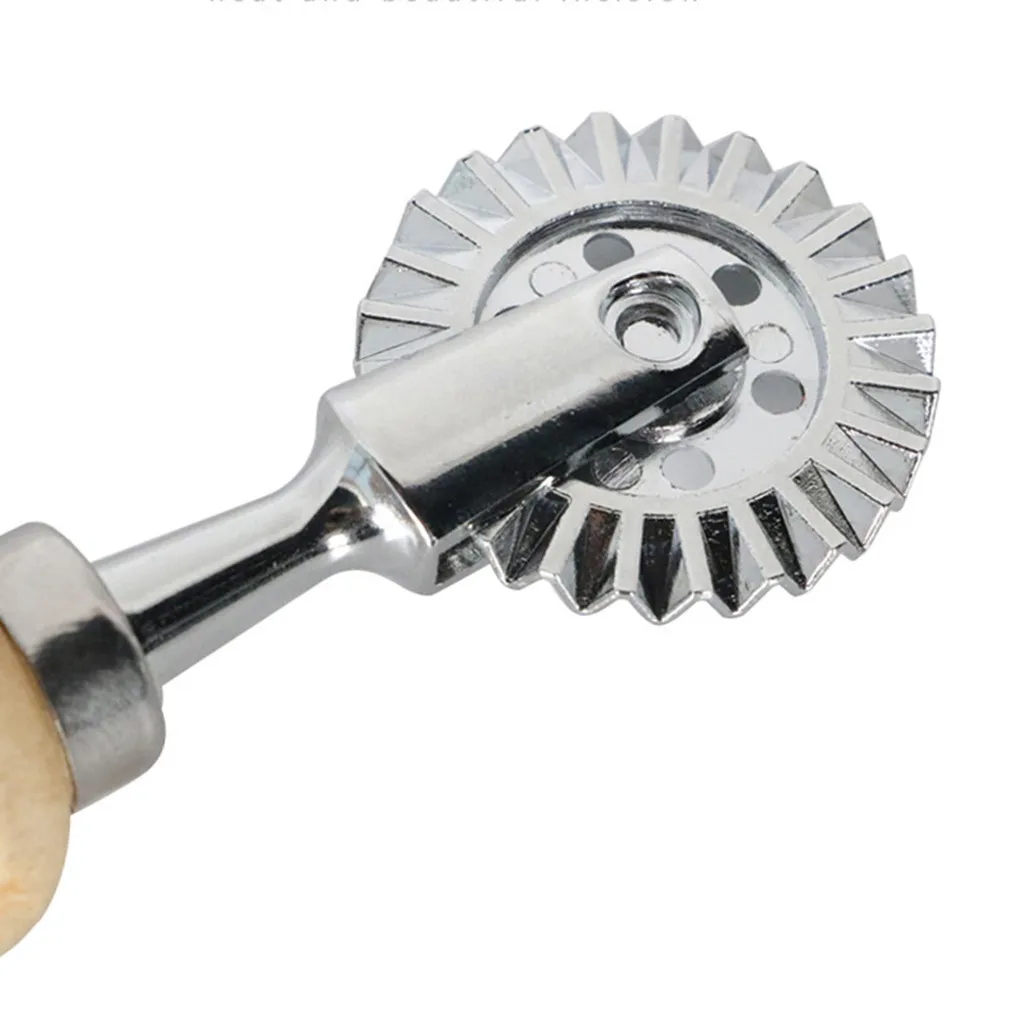 Pasta Hand-Cutting Machine Cutter Embossed Dumpling Embossing Maker Molding Press Kitchen Tool Cuisine Gadget | Дом и сад