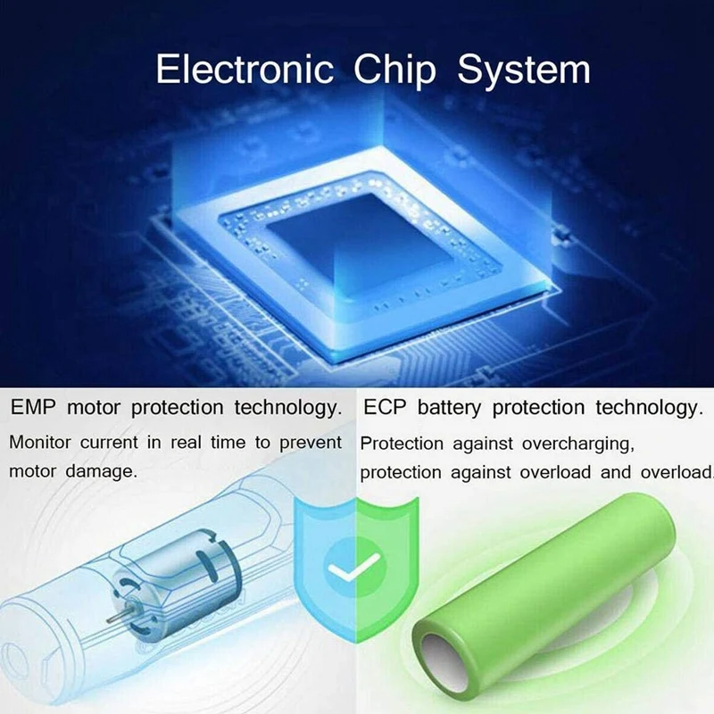 

Mini Electrical Screwdriver USB Cordless Battery Drill with Bits Kits Flexible Shaft Set Screwdrivers Power Tool