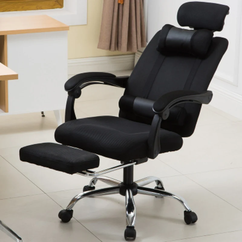 DE BUREAU ORDINATEUR BASE T SHIRT STOOL FURNITURE TABURETE SEDIA SANDALYELER GAMER POLTRONA SILLA CADEIRA GAMING OFFICE CHAIR ON - ОФИСНЫЙ КРЕСЛО ДЛЯ ИГРЫ С КАРКАСОМ ИЗ ФУТБОЛОК И ТАБУРЕТКОЙ-СТУЛОМ.