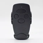 Пульт дистанционного управления 30-200 м для DOORHAN HDMI 433 МГц, передатчик 2 4 pro 2-pro 4-pro, черный цвет, для ворот DORHAN