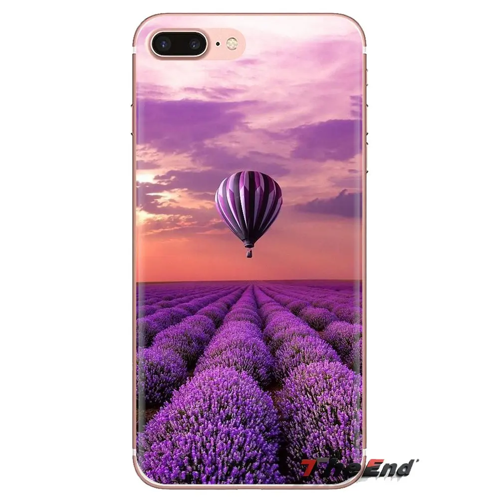 Мягкий Корпус чехол Турецкий флаг волка на воздушном шаре для LG G3 G4 мини G5 G6 G7 Q6 Q7 Q8