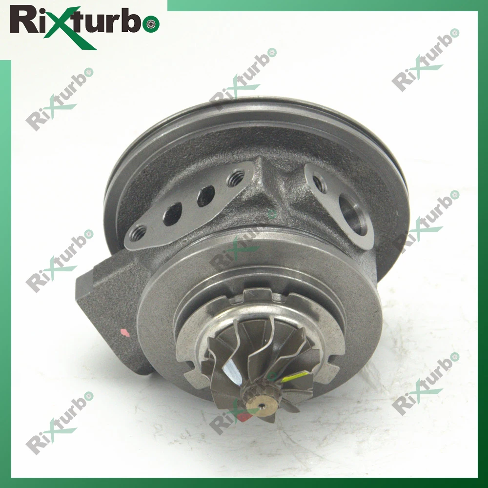 Сердцевина картриджа MFS turbo в сборе 04E145721L для Audi A3 1 2 TFSI CJZA CYVB EA211 77/81 кВт