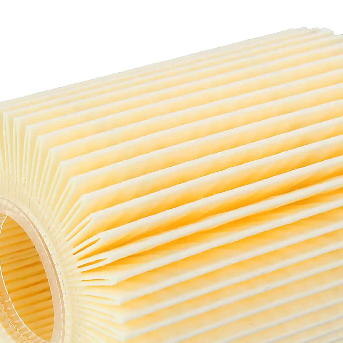 1 шт. автомобильный масляный топливный фильтр для двигателя LEXUS IS250 IS300 AWD IS350 LS460