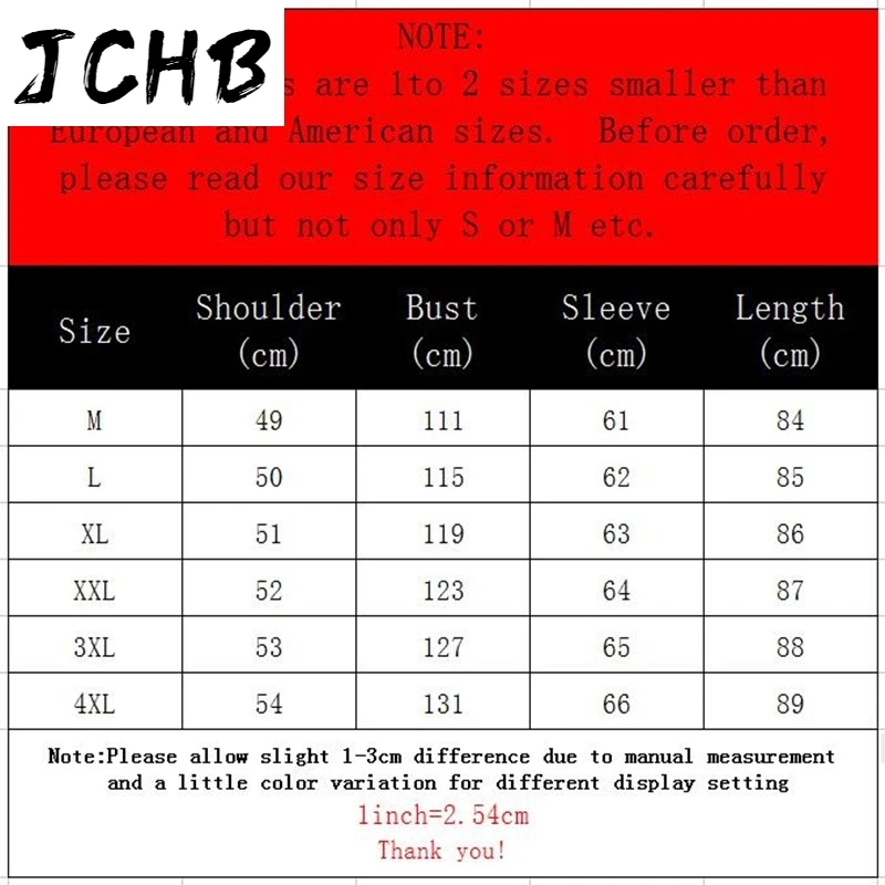 

Natural JCHB Raccoon Fur Coat Warm Winter Jacket Men Raccoon Fur Collar Warm Parka Men Clothes Men Long Coat F-PKF-1111 MY774