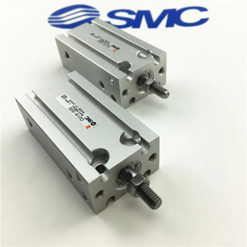 CU16 20D 25D 30D 40D SMC Бесплатная установка цилиндр воздушный пневматический компонент