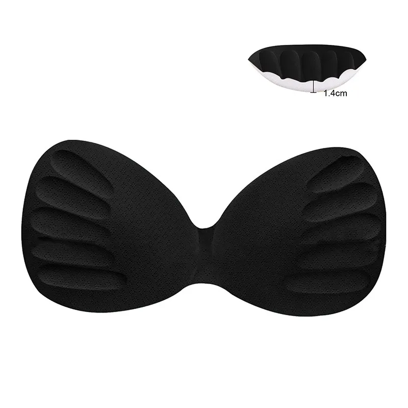 

Hot Sell Sexy Embroidery Bra Exotic Women Sexy Lingerie Set See Through Blue Flower Lace Lingerie Exotic Underwear Push Up Bra