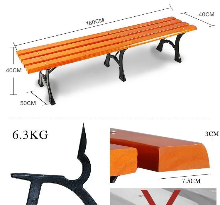 Балконный Tuinset Tuinmeubel Meuble Meble Ogrodowe Mobile Giardino Salon Patio Mueble De Jardin открытый садовая мебель стул