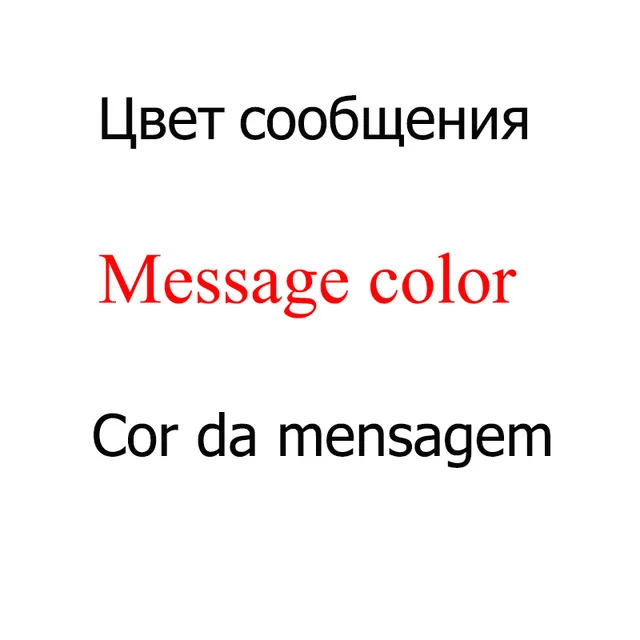 Remark color 3 шт., женское нижнее белье для менструального периода, хлопковые трусики, женские бесшовные трусики, физиологические, герметичные, женские трусы размера плюс - Цвет: Remark color